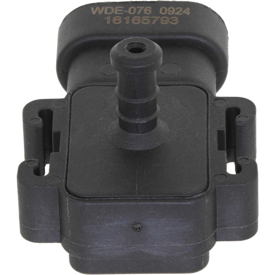2MAP0266 Manifold Absolute Pressure Sensor Perfect Stop Sensor Canada
