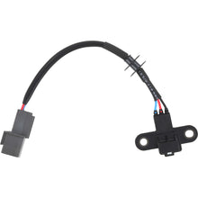 Charger l'image dans la galerie, 2CAM0230 Engine Camshaft Position Sensor Perfect Stop Sensor Canada