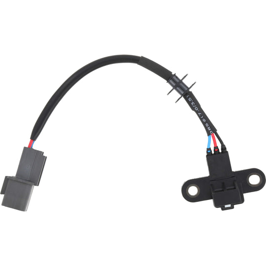 2CAM0230 Engine Camshaft Position Sensor Perfect Stop Sensor Canada
