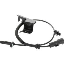 Charger l'image dans la galerie, 2ABS3960 ABS Wheel Speed Sensor Perfect Stop Sensor Canada