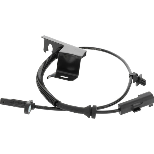 2ABS3960 ABS Wheel Speed Sensor Perfect Stop Sensor Canada