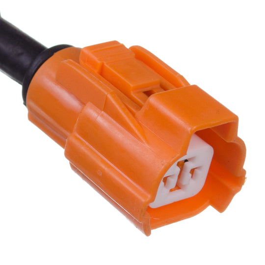 2ABS1180 ABS Wheel Speed Sensor Perfect Stop Sensors Canada