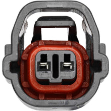 Load image into Gallery viewer, 2ABS1364 ABS Wheel Speed Sensor Perfect Stop Sensors Canada