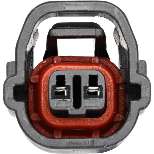 2ABS1364 ABS Wheel Speed Sensor Perfect Stop Sensors Canada