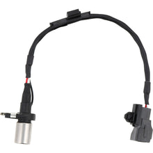 Load image into Gallery viewer, 2CAM0147 Engine Camshaft Position Sensor Perfect Stop Sensor Canada