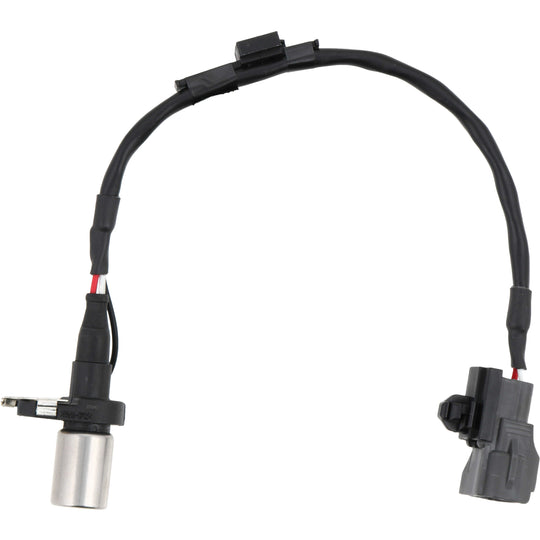 2CAM0147 Engine Camshaft Position Sensor Perfect Stop Sensor Canada