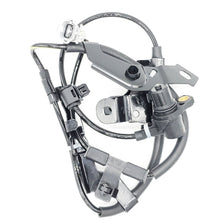 Load image into Gallery viewer, 2ABS1312 ABS Wheel Speed Sensor Perfect Stop Sensors Canada