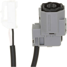 Charger l'image dans la galerie, 2ABS2591 ABS Wheel Speed Sensor Wiring Harness Perfect Stop Sensor Canada