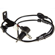 Load image into Gallery viewer, 2ABS0520 ABS Wheel Speed Sensor Perfect Stop Sensors Canada