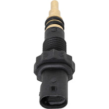 Load image into Gallery viewer, 2CTS0171 Engine Coolant Temperature Sensor Perfect Stop Sensor Canada