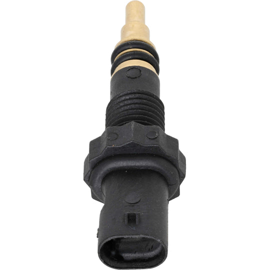 2CTS0171 Engine Coolant Temperature Sensor Perfect Stop Sensor Canada