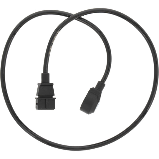 2KNC0166 Ignition Knock (Detonation) Sensor Perfect Stop Sensor Canada