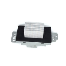Charger l'image dans la galerie, 2BMR0016 HVAC Blower Motor Control Module Perfect Stop Sensor Canada