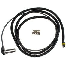 Charger l'image dans la galerie, 2ABS2278 ABS Wheel Speed Sensor Perfect Stop Sensor Canada