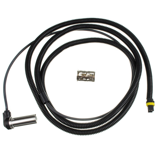 2ABS2278 ABS Wheel Speed Sensor Perfect Stop Sensor Canada