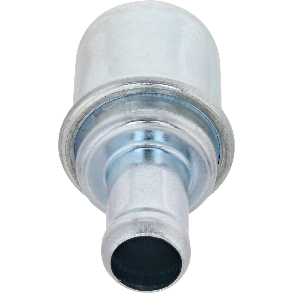 2PCV0029 PCV Valve Holstein