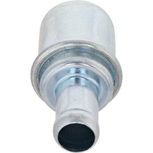 Load image into Gallery viewer, 2PCV0029 PCV Valve Holstein