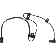 Load image into Gallery viewer, 2ABS1284 ABS Wheel Speed Sensor Perfect Stop Sensors Canada