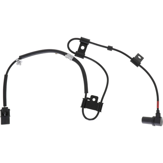 2ABS1284 ABS Wheel Speed Sensor Perfect Stop Sensors Canada