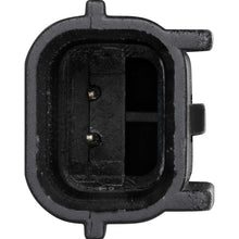 Charger l'image dans la galerie, 2ABS2994 ABS Wheel Speed Sensor Perfect Stop Sensor Canada