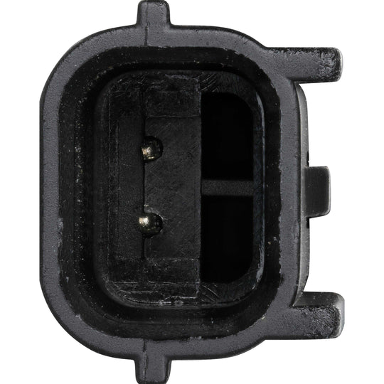 2ABS2994 ABS Wheel Speed Sensor Perfect Stop Sensor Canada
