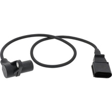 Charger l'image dans la galerie, 2CRK0204 Engine Crankshaft Position Sensor Perfect Stop Sensor Canada