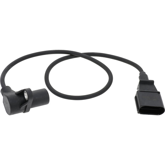 2CRK0204 Engine Crankshaft Position Sensor Perfect Stop Sensor Canada