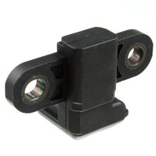 Charger l'image dans la galerie, 2CRK0386 Engine Crankshaft Position Sensor Perfect Stop Sensor Canada