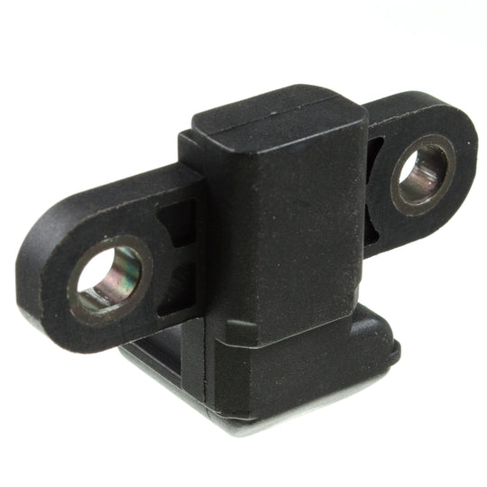 2CRK0386 Engine Crankshaft Position Sensor Perfect Stop Sensor Canada