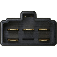 Charger l'image dans la galerie, 2BMR0172 HVAC Blower Motor Resistor Perfect Stop Sensor Canada