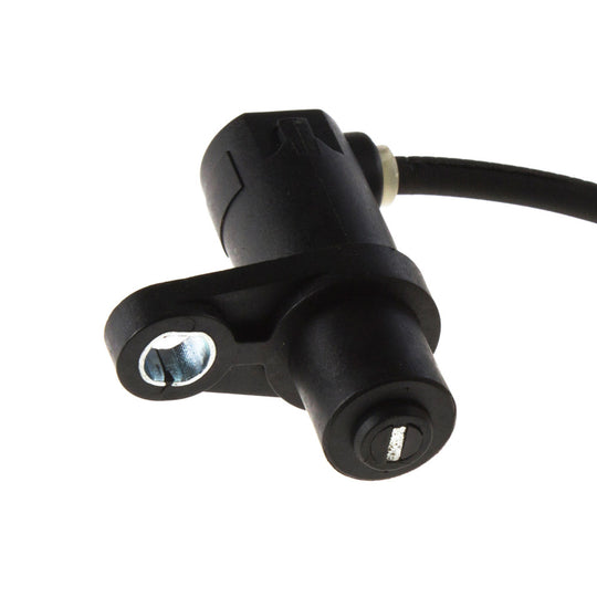 2ABS0311 ABS Wheel Speed Sensor Perfect Stop Sensors Canada