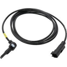 Charger l'image dans la galerie, 2ABS2904 ABS Wheel Speed Sensor Perfect Stop Sensor Canada