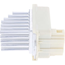 Charger l'image dans la galerie, 2BMR0326 HVAC Blower Motor Resistor Perfect Stop Sensor Canada