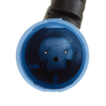 Load image into Gallery viewer, 2ABS0082 ABS Wheel Speed Sensor Perfect Stop Sensors Canada