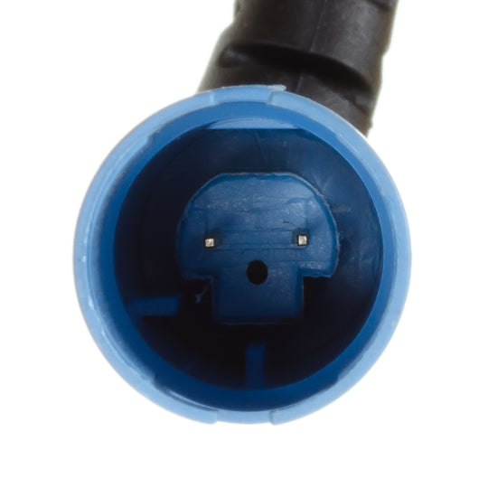 2ABS0082 ABS Wheel Speed Sensor Perfect Stop Sensors Canada