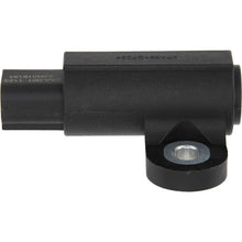 Load image into Gallery viewer, 2CAM0084 Engine Camshaft Position Sensor Perfect Stop Sensor Canada