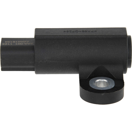 2CAM0084 Engine Camshaft Position Sensor Perfect Stop Sensor Canada