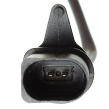 Charger l'image dans la galerie, 2BWS0436 Disc Brake Pad Wear Sensor Perfect Stop Sensor Canada