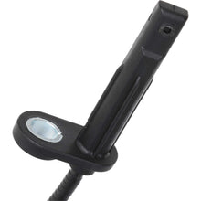 Charger l'image dans la galerie, 2ABS3130 ABS Wheel Speed Sensor Perfect Stop Sensor Canada