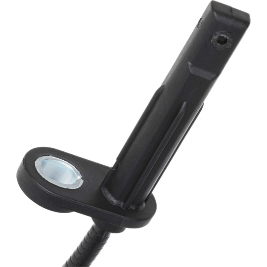 2ABS3130 ABS Wheel Speed Sensor Perfect Stop Sensor Canada