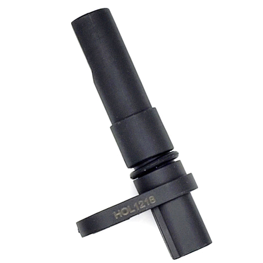 2CAM0387 Engine Camshaft Position Sensor Perfect Stop Sensor Canada