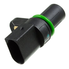 Load image into Gallery viewer, 2CAM0001 Engine Camshaft Position Sensor Perfect Stop Sensor Canada