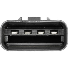 Charger l'image dans la galerie, 2IGC0412 Ignition Coil Perfect Stop Sensor Canada