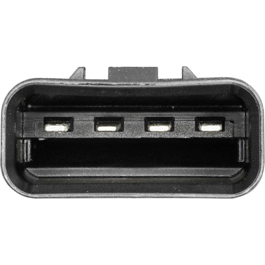 2IGC0412 Ignition Coil Perfect Stop Sensor Canada