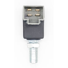Load image into Gallery viewer, 2BLS0013 Brake Light Switch Perfect Stop Sensor Canada