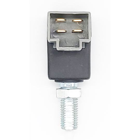 2BLS0013 Brake Light Switch Perfect Stop Sensor Canada