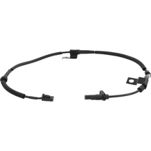 Load image into Gallery viewer, 2ABS0387 ABS Wheel Speed Sensor Perfect Stop Sensors Canada