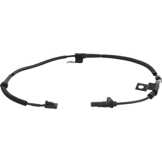 2ABS0387 ABS Wheel Speed Sensor Perfect Stop Sensors Canada