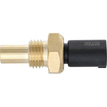Load image into Gallery viewer, 2CTS0034 Engine Coolant Temperature Sensor Perfect Stop Sensor Canada