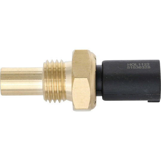 2CTS0034 Engine Coolant Temperature Sensor Perfect Stop Sensor Canada